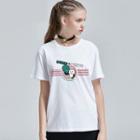 Light Bulb Short Sleeve T-shirt