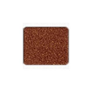 Shu Uemura - Pressed Eye Shadow (p Medium Brown 875) (refill) 1.4g/0.049oz