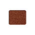 Shu Uemura - Pressed Eye Shadow (p Medium Brown 875) (refill) 1.4g/0.049oz