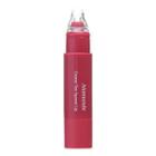 Mamonde - Creamy Tint Squeeze Lip (10 Colors) #02 Rose Blossom