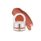 Holika Holika - Wonder Lasting Survive Cream Shadow - 5 Colors #05 Death Match