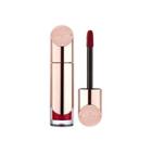 Makeheal - Lip Sparkle - 4 Colors Rd0402 Blast Red