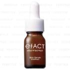 Bcl - Efact Skin Serum Vitalfact 9ml