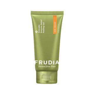 Frudia - Avocado Enzyme Relief Peeling Gel [pre-order] 120g