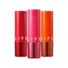 It's Skin - Life Color Glow Me Lips (5 Colors) #03 Glow Me