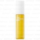 Only Minerals - Nude First C Boost Serum 45ml