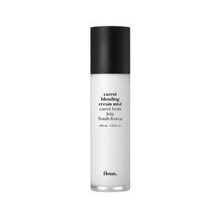 Floun  - Carrot Blending Cream Mist 100ml