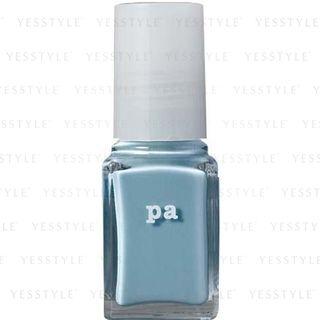 Dear Laura - Nail Color (#a165) 6ml