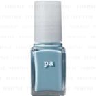 Dear Laura - Nail Color (#a165) 6ml
