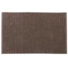 Gourd Core Slippers (beige) (l) 1 Pair