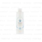 Santa Marche - Milky Lotion 250ml
