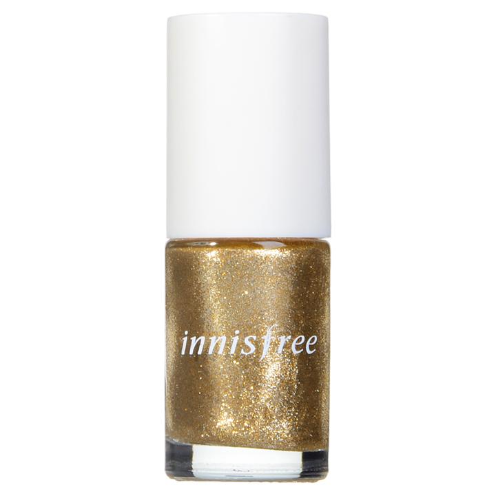 Real Color Nail (#073) 6ml