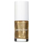 Real Color Nail (#073) 6ml