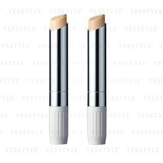 Fancl - Stick Concealer Spf 25 Pa++ Refill - 2 Types