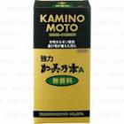 Kaminomoto - Strong A 200ml No Fragrance
