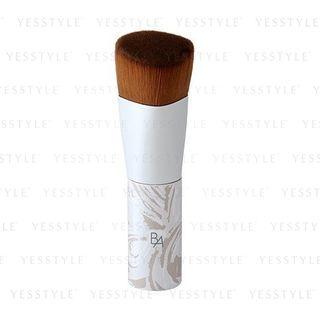 Pola - B.a Premium L Kumano Makeup Brush 1 Pc