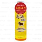 Jun Cosmetic - Horse Oil Lotion 200ml