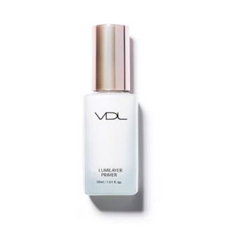 Vdl - Lumilayer Primer 30ml