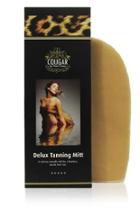 Cougar Beauty Products - Tanning Mitt 1 Pc