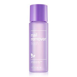 Its Skin - Nail Remover Fresh 100ml