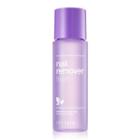 Its Skin - Nail Remover Fresh 100ml