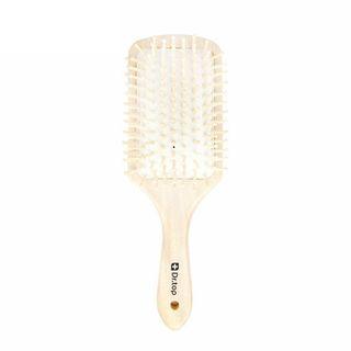 Rire - Dr. Top Wood Brush 1 Pc
