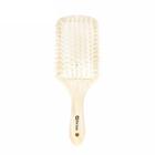 Rire - Dr. Top Wood Brush 1 Pc
