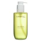 Hanyul - Pure Artemisia Calming Cleansing Oil 200ml