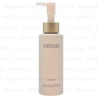 Rbp - Surisuri Emulsion 120ml