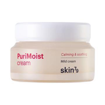 Skin79 - Purimoist Cream 55ml
