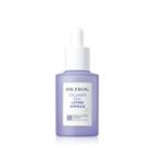 Charm Zone - Dr. Frog Collagen Real Lifting Ampoule 30ml 30ml