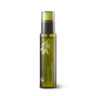 Innisfree - Olive Real Oil Mist Ex. 80ml 80ml