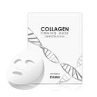 Dran - Collagen Firming Mask 1pc