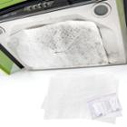 Set Of 2: Range Hood Grease Filter