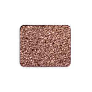 Shu Uemura - Pressed Eye Shadow (me Medium Brown 885) (refill) 1.4g/0.049oz