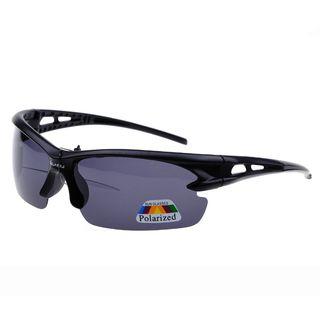 Polarized Sports Sunglasses
