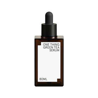 One Thing - Green Tea Serum 80ml