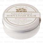 Beaute De Sae - Natural Perfumed Body & Hair Balm Rosebouque 35g