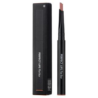 Tony Moly - Perfect Lips Flat Bar #02 Soft Pink
