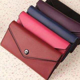 Envolope Clutch