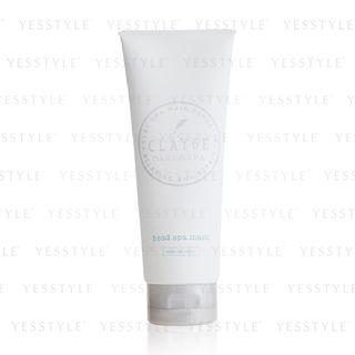 Clayge - Head Spa Mask 200g