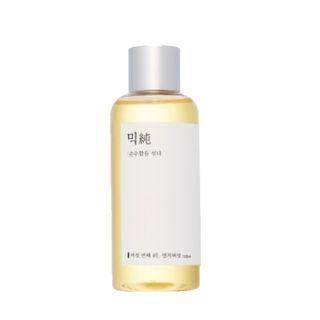 Mixsoon - Essence - 12 Types Reishi Mushroom