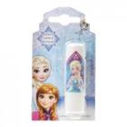 Disney - Frozen Elsa Lip Balm 4.8g