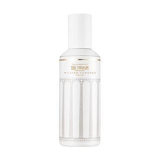 The Face Shop - The Therapy First Serum (william Edwards Edition) 130ml 130ml