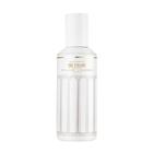 The Face Shop - The Therapy First Serum (william Edwards Edition) 130ml 130ml