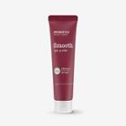 Aromatica - Hibiscus Color Care Leave-in Hair Mask 110ml