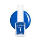 Apieu - Lasting Nails (#bl01)