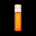 Maxclinic - Calendula Biome Oil Foam 150ml