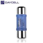 Daycell - Perfume In Capsule Aqua Homme Skin 140ml