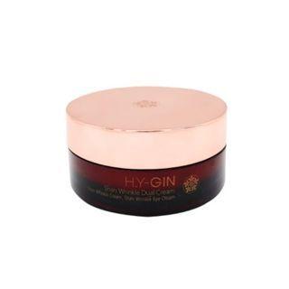 Onday - H.y-gin Shan Wrinkle Dual Cream 50ml